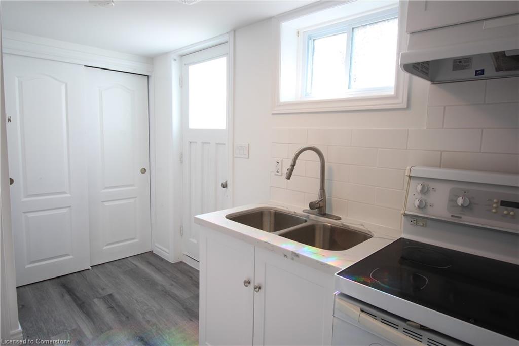 4 Purnell Drive Property Photo 32