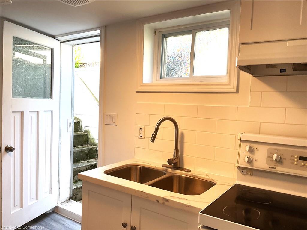 4 Purnell Drive Property Photo 33