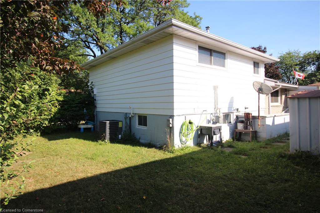 4 Purnell Drive Property Photo 36