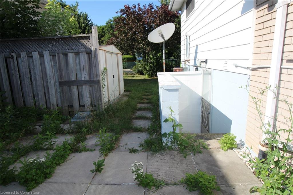 4 Purnell Drive Property Photo 37