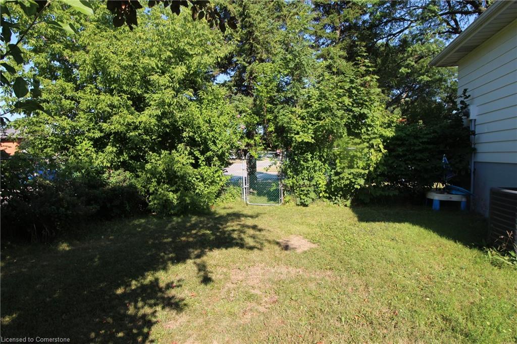 4 Purnell Drive Property Photo 38
