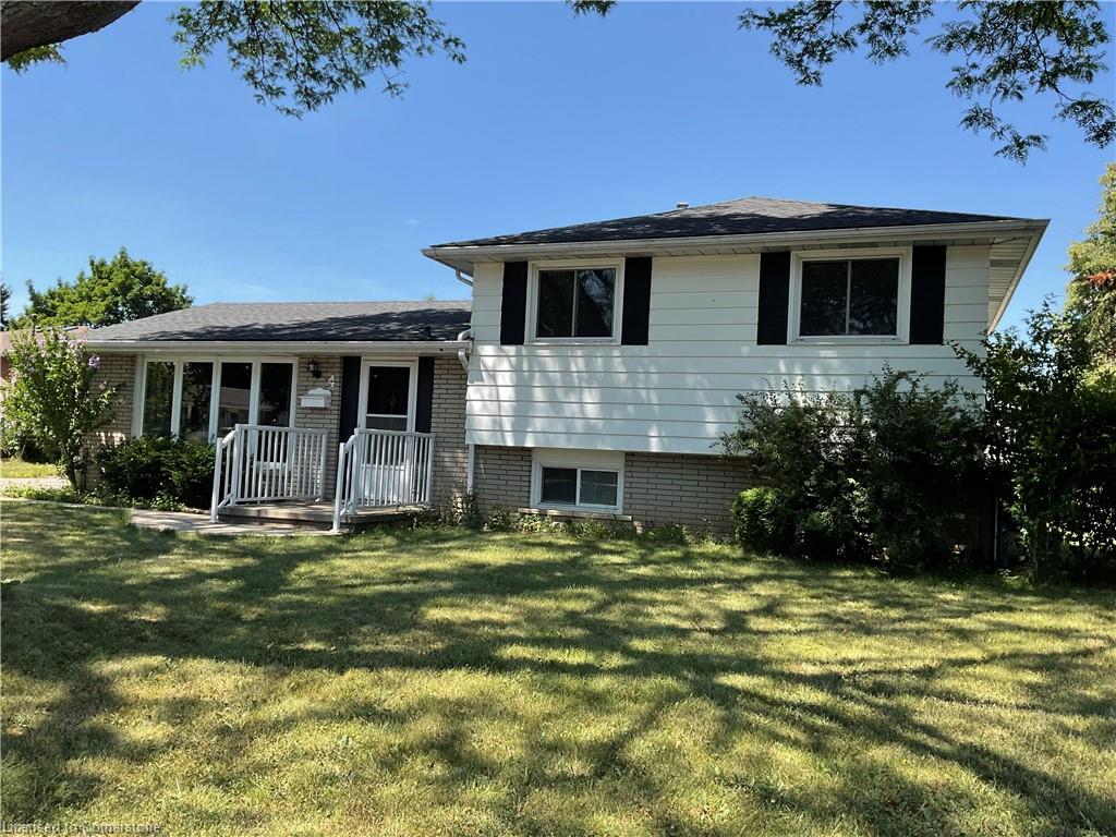4 Purnell Drive Property Photo 39