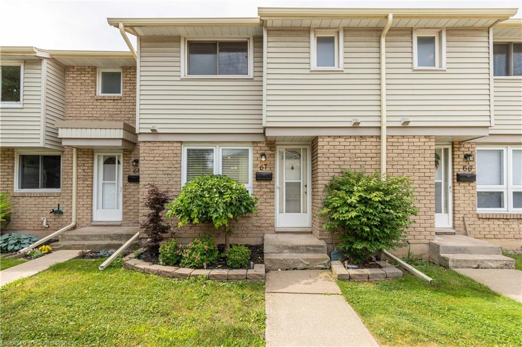 67-6767 Thorold Stone Road Property Photo 1