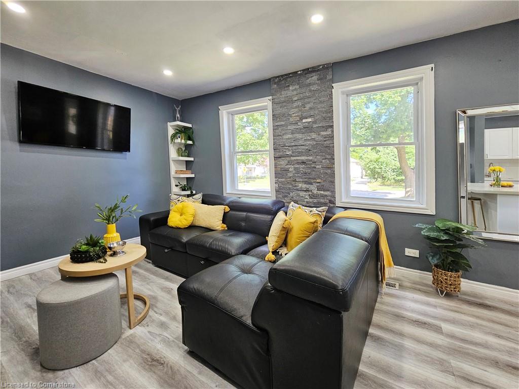 45 St Clair Avenue Property Photo 4