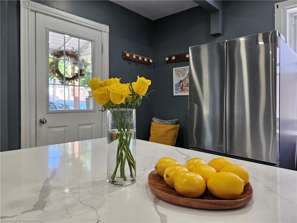 45 St Clair Avenue Property Photo 6