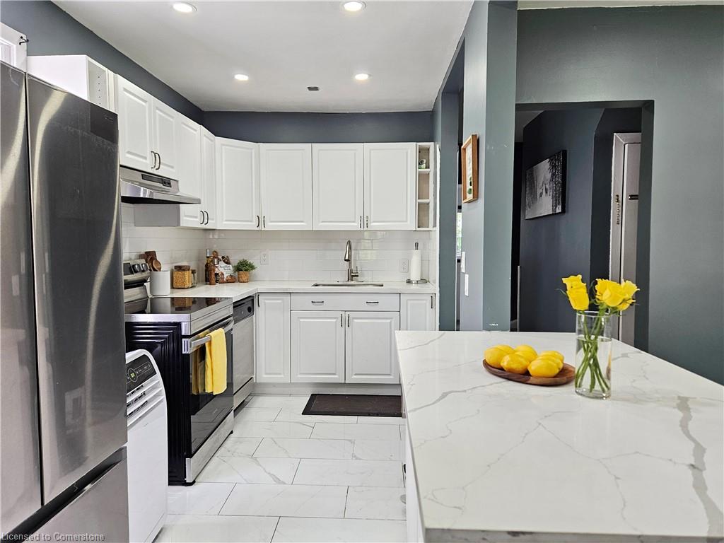 45 St Clair Avenue Property Photo 8