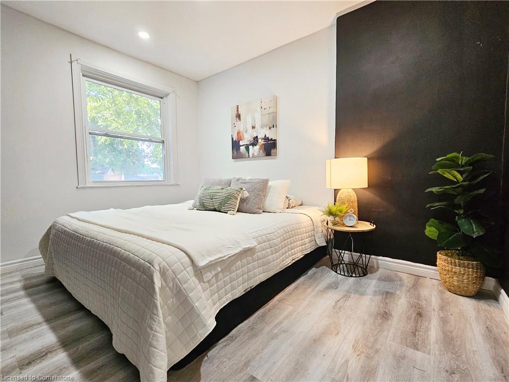 45 St Clair Avenue Property Photo 10