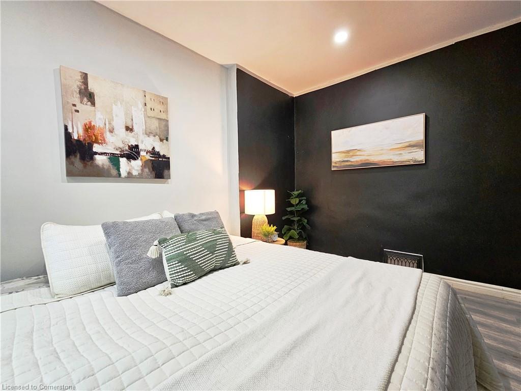45 St Clair Avenue Property Photo 11