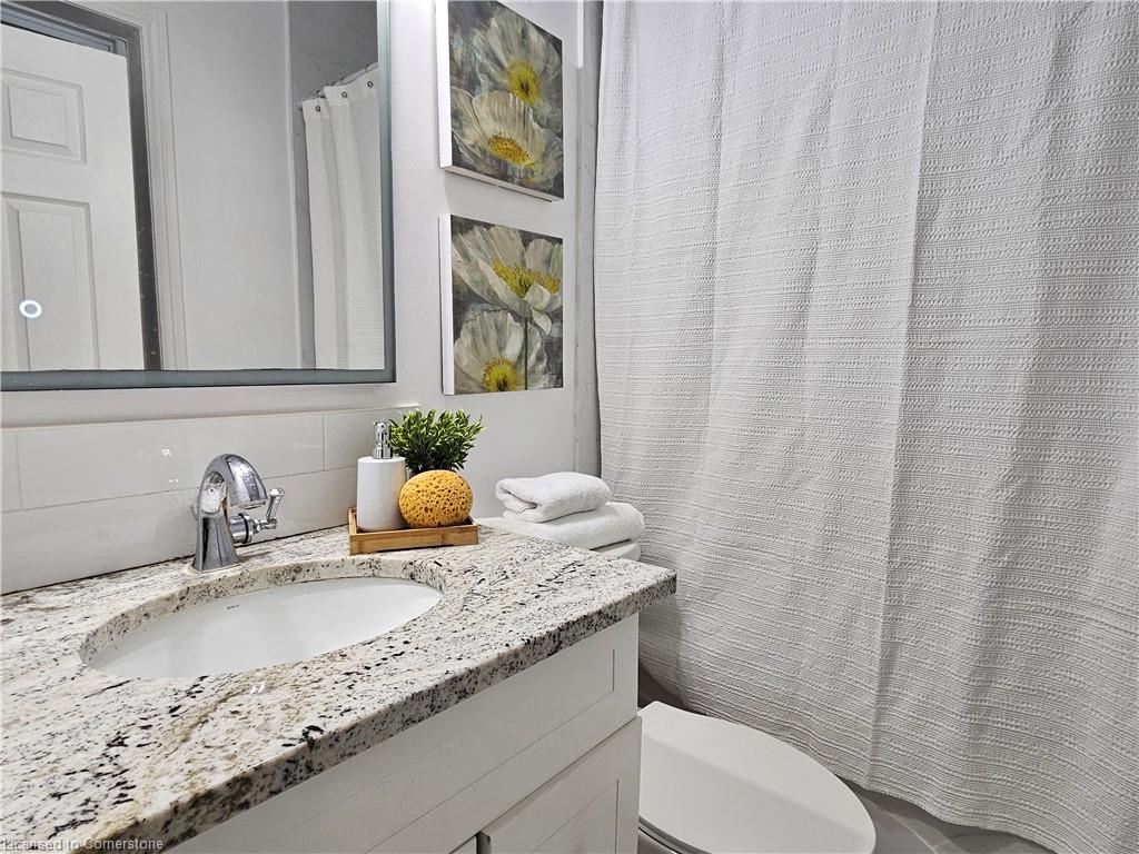 45 St Clair Avenue Property Photo 12