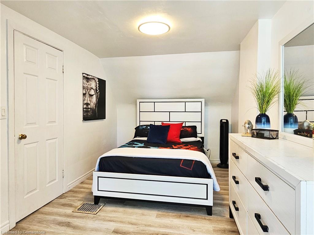 45 St Clair Avenue Property Photo 13