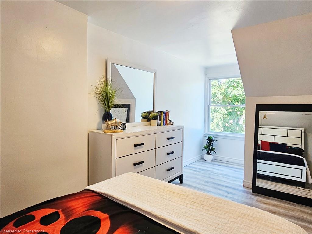 45 St Clair Avenue Property Photo 14