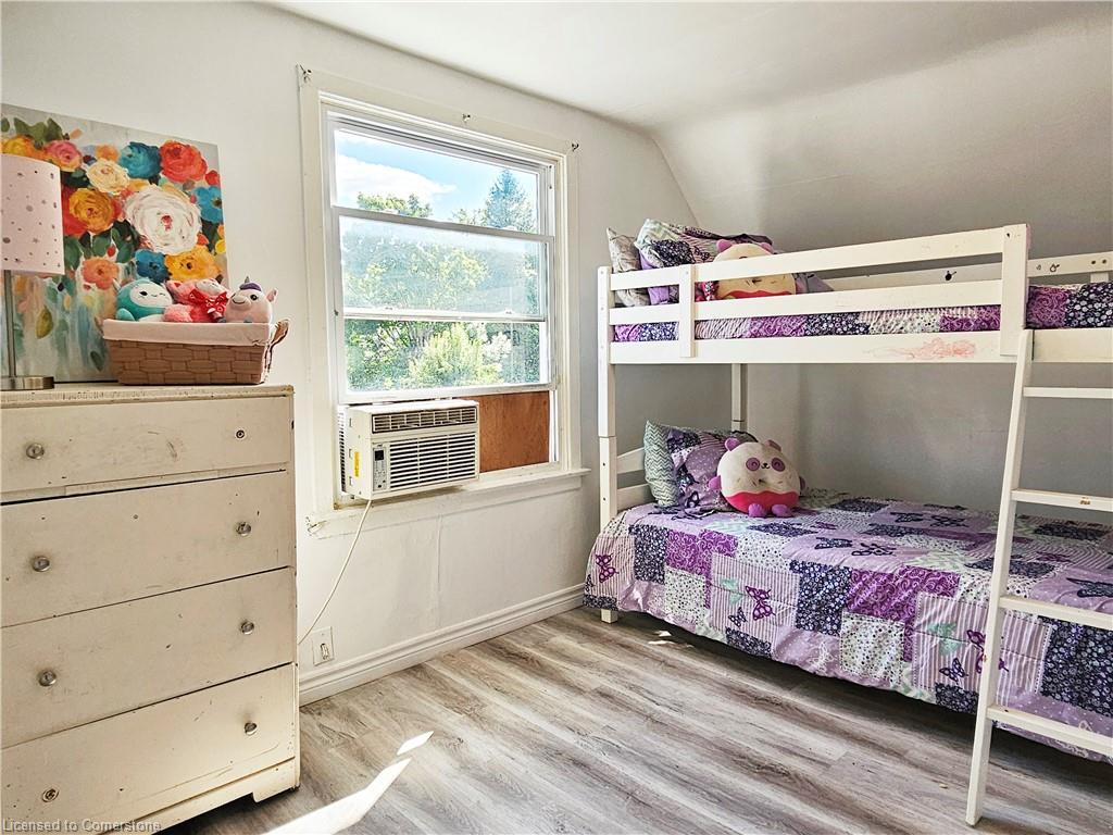 45 St Clair Avenue Property Photo 15