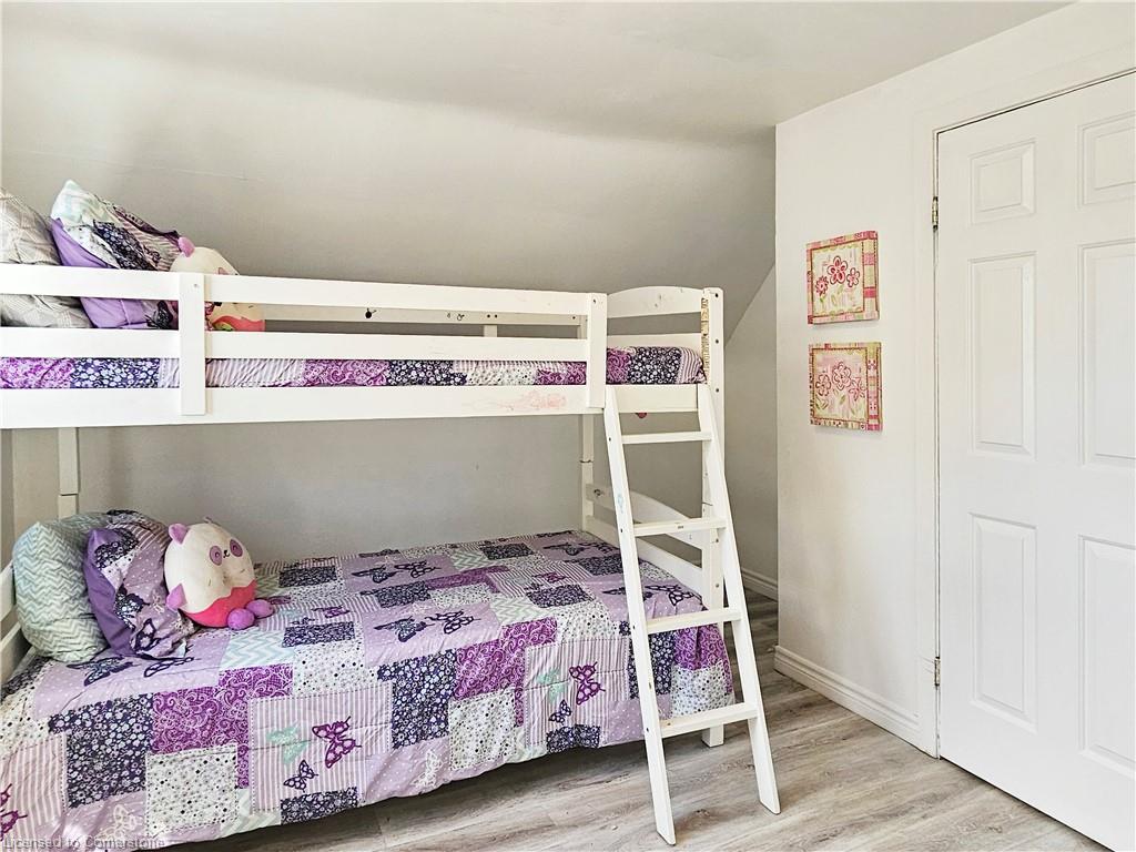 45 St Clair Avenue Property Photo 16