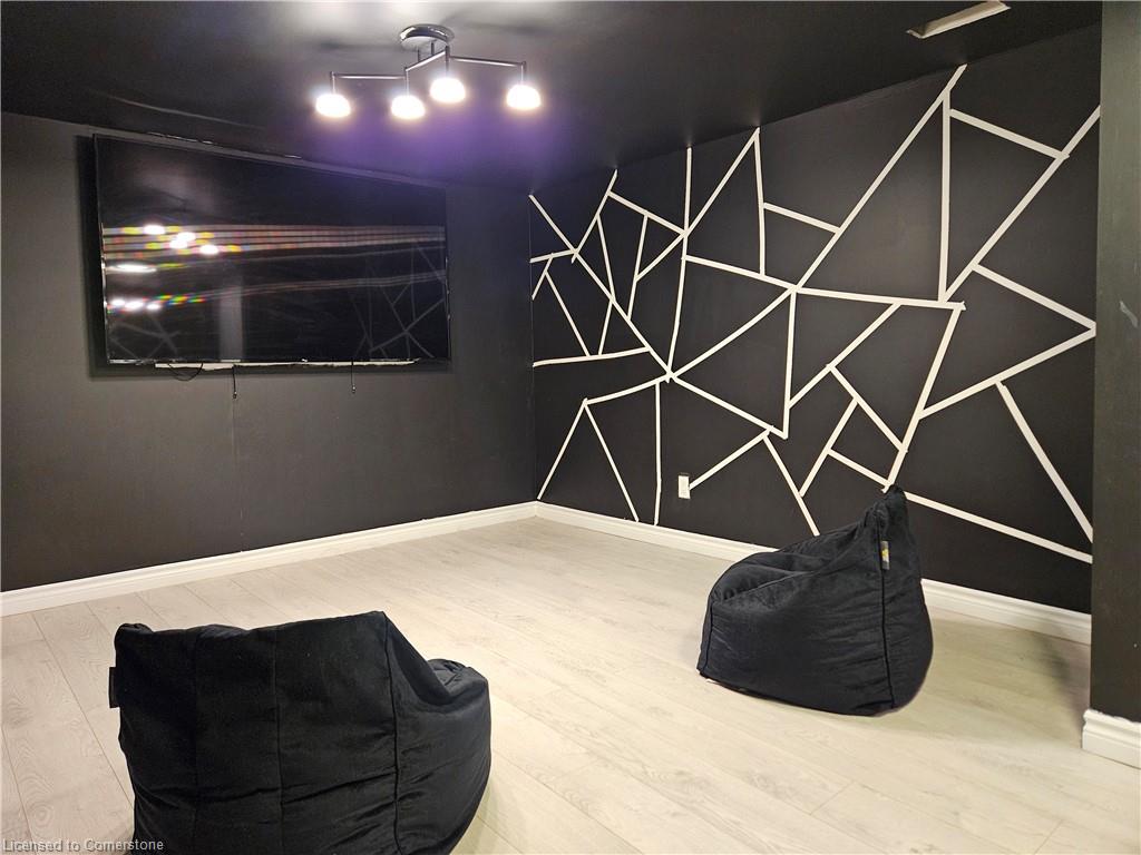 45 St Clair Avenue Property Photo 17