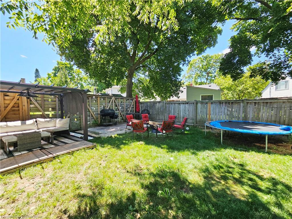 45 St Clair Avenue Property Photo 20