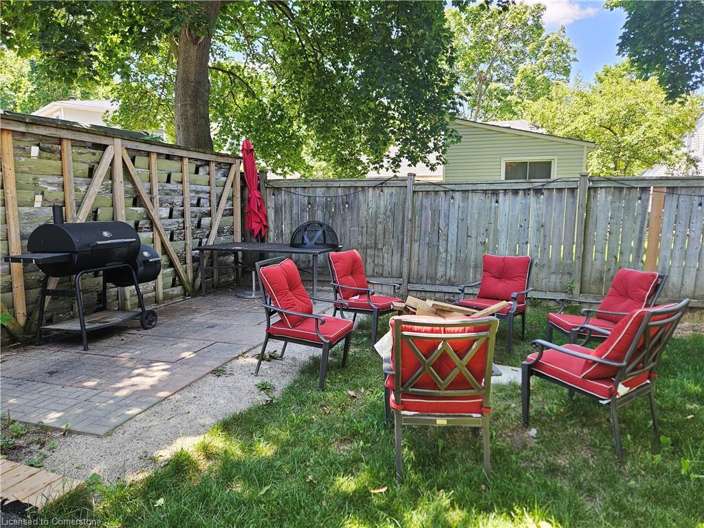 45 St Clair Avenue Property Photo 21