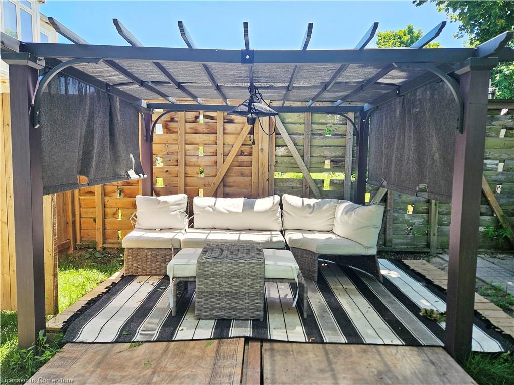 45 St Clair Avenue Property Photo 22
