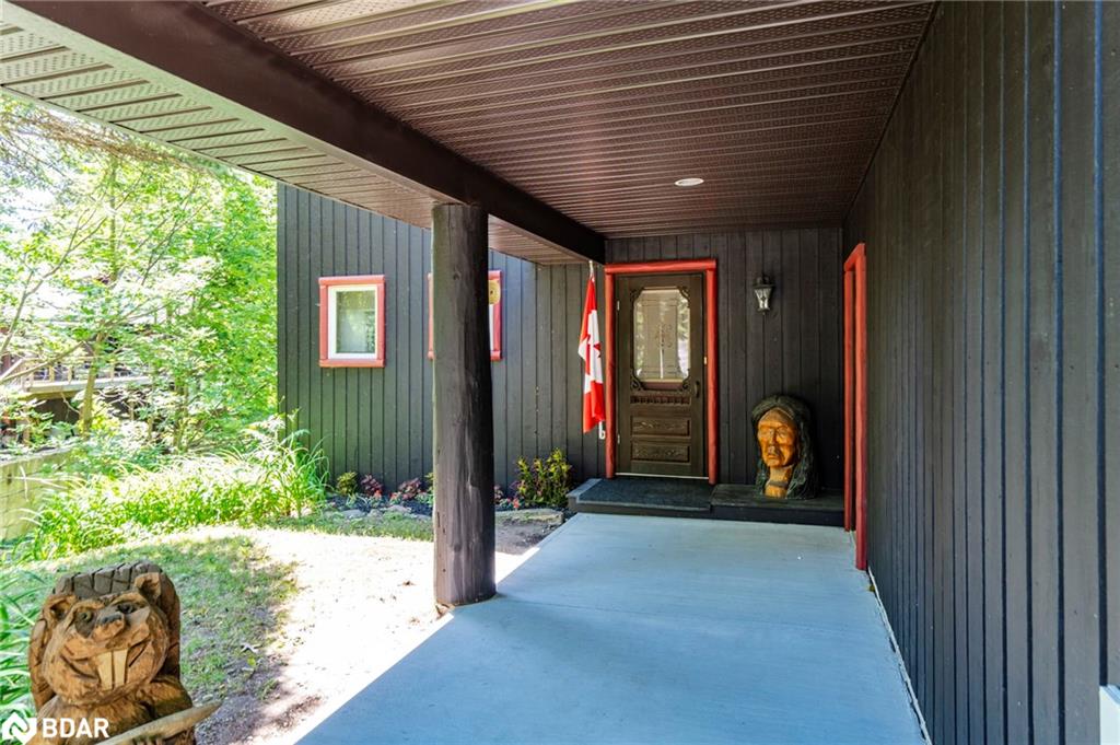25 Cathedral Pines Road Property Photo 3