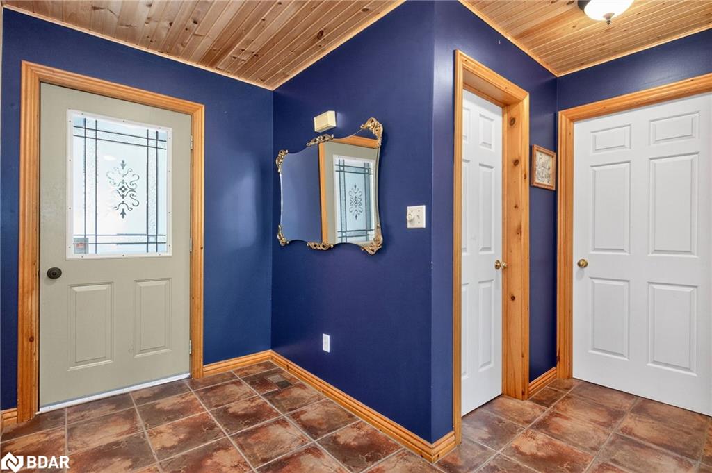 25 Cathedral Pines Road Property Photo 4