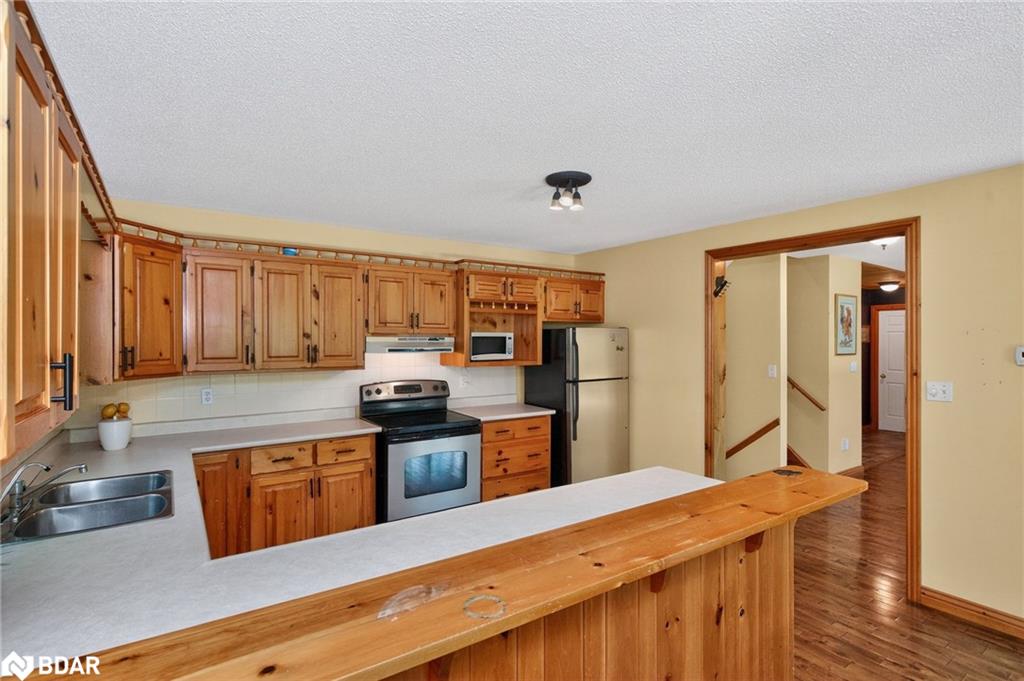 25 Cathedral Pines Road Property Photo 8