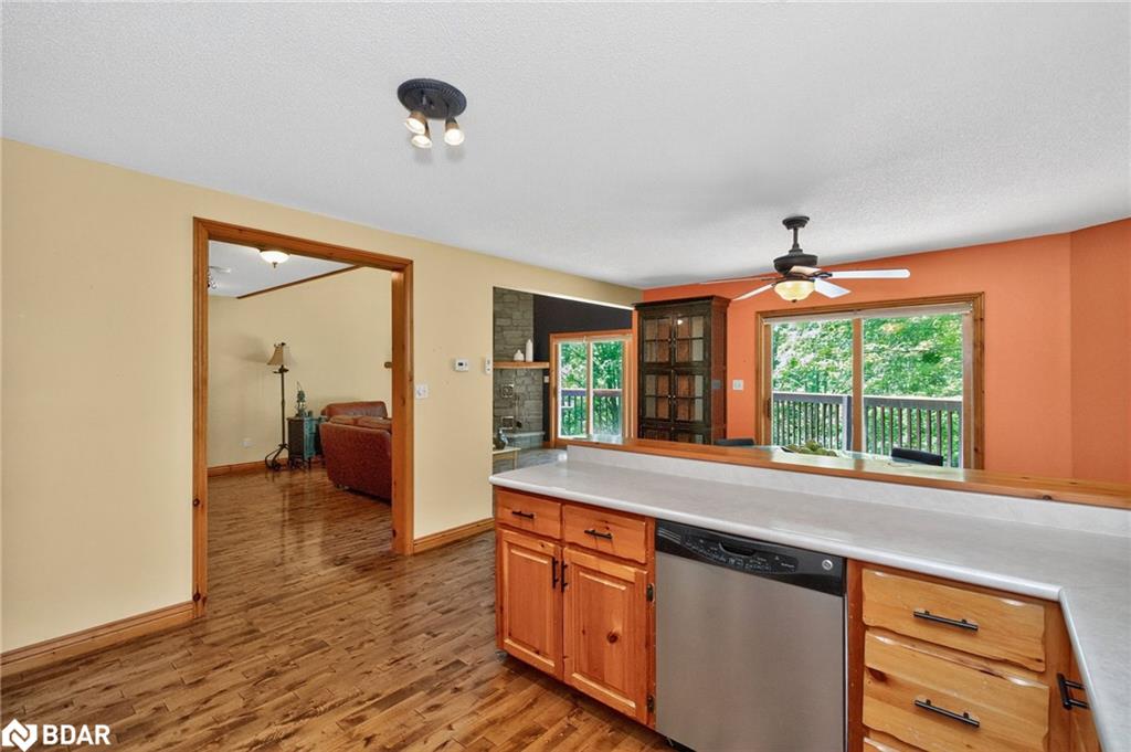 25 Cathedral Pines Road Property Photo 9