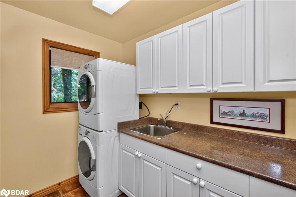 25 Cathedral Pines Road Property Photo 23