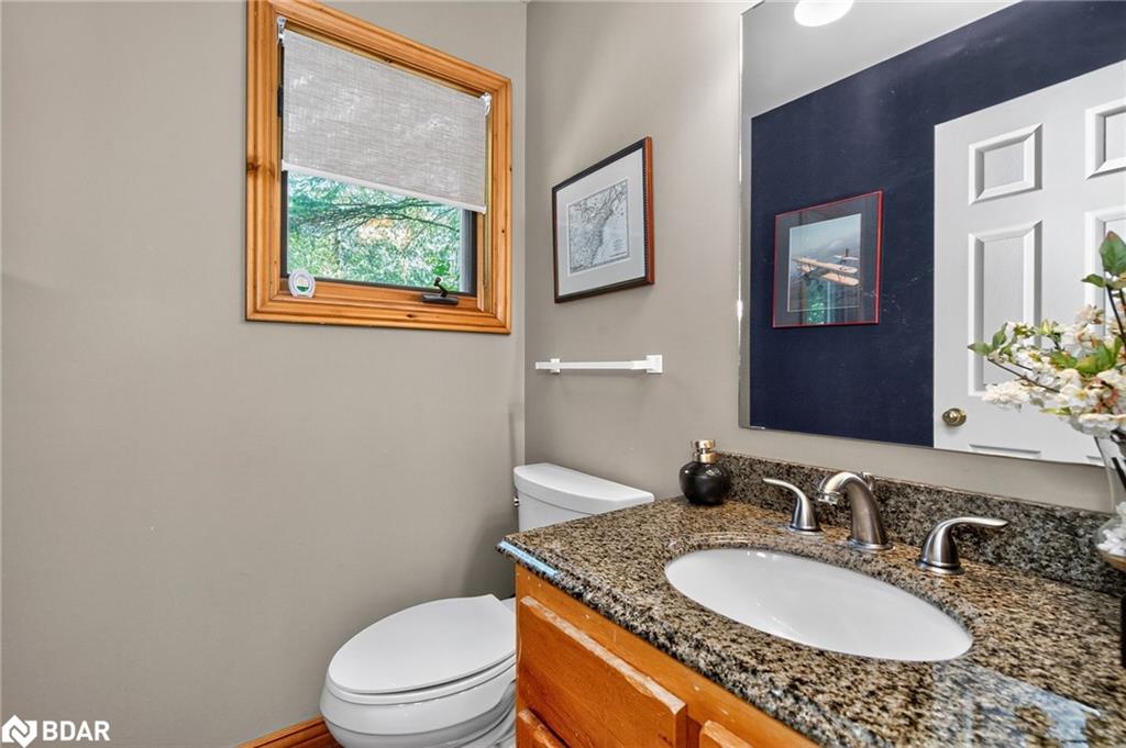 25 Cathedral Pines Road Property Photo 24