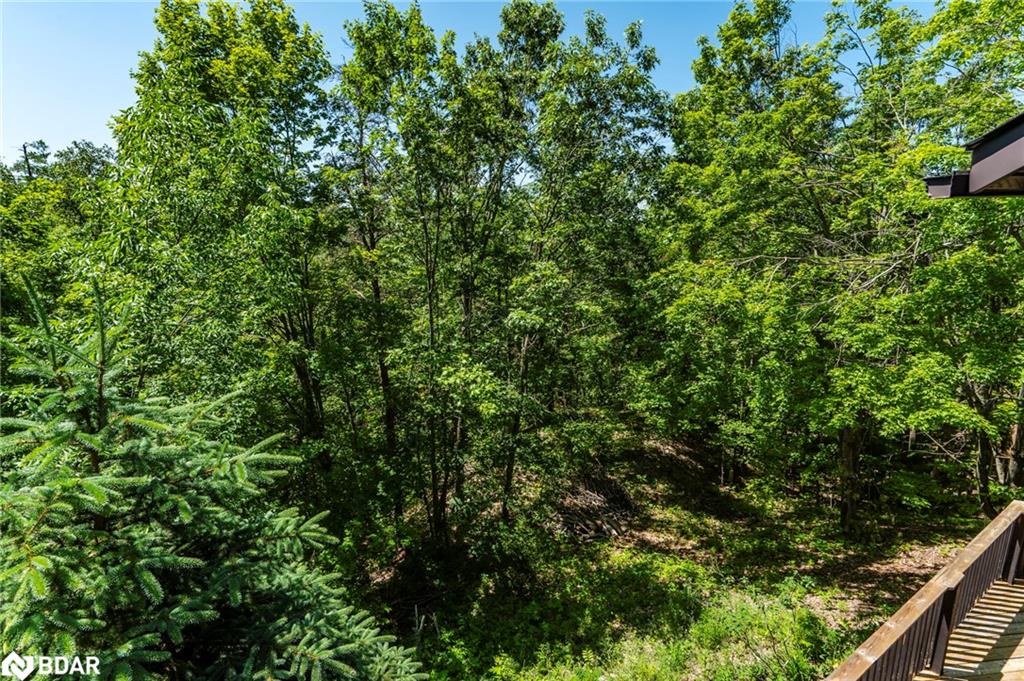 25 Cathedral Pines Road Property Photo 30