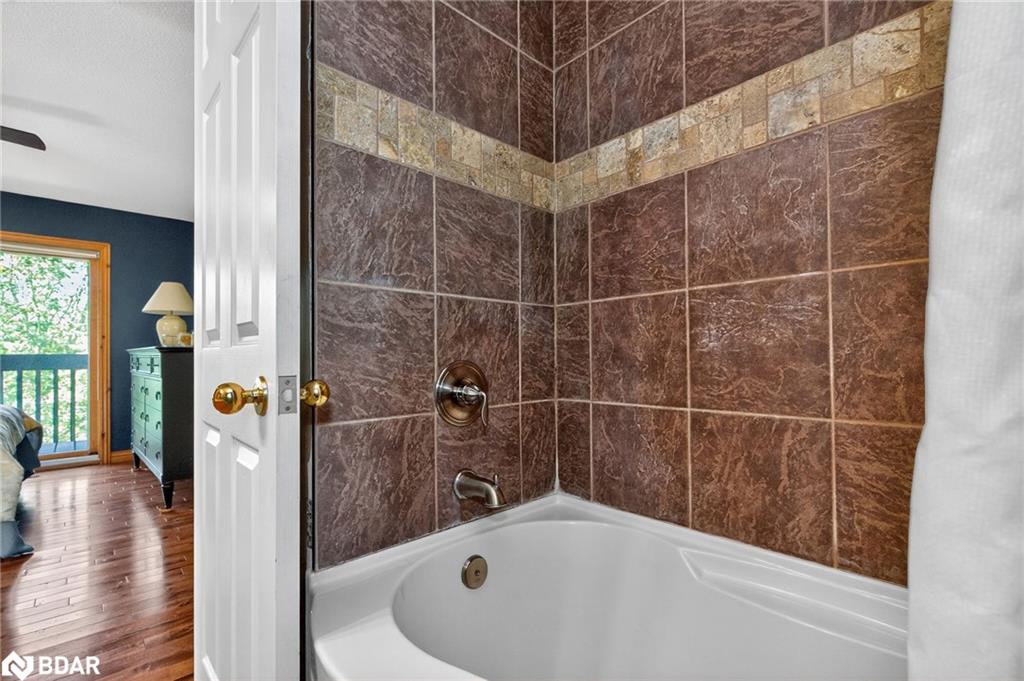 25 Cathedral Pines Road Property Photo 32