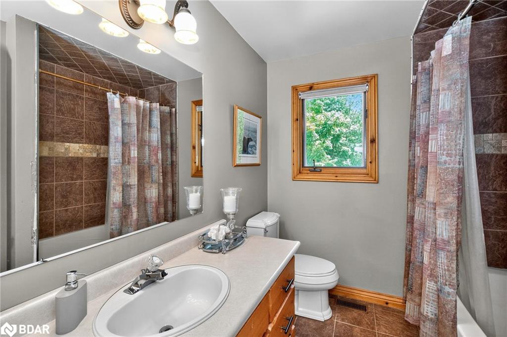 25 Cathedral Pines Road Property Photo 36
