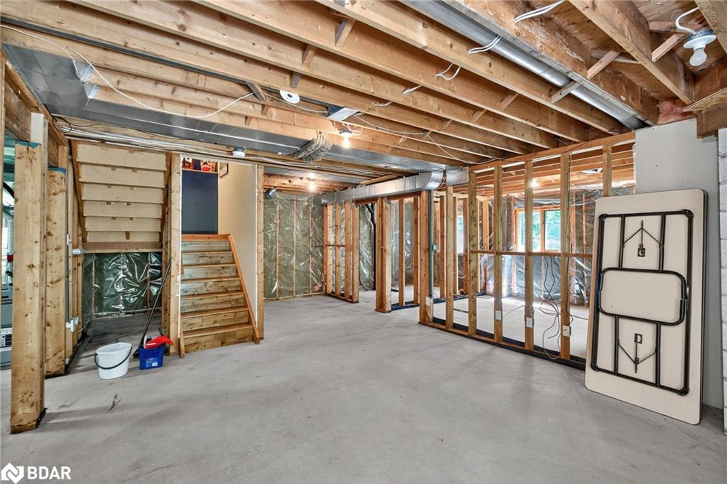 25 Cathedral Pines Road Property Photo 37