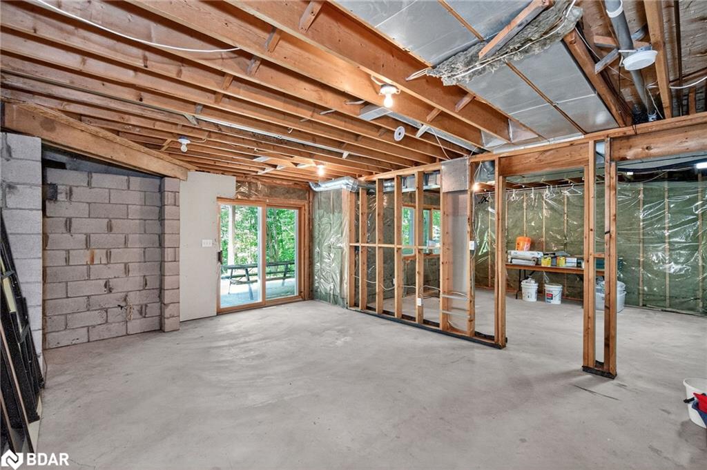 25 Cathedral Pines Road Property Photo 38