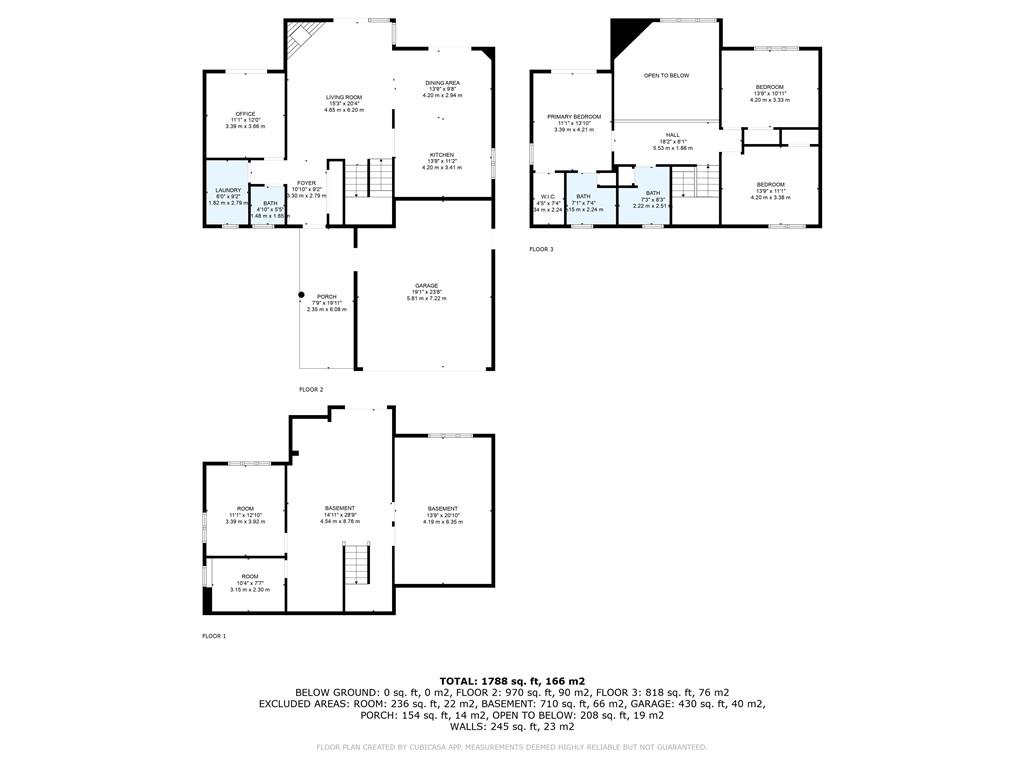 25 Cathedral Pines Road Property Photo 39
