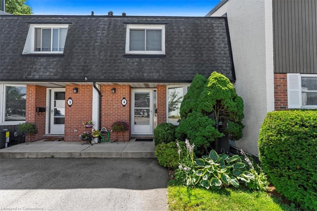 4-77 Linwell Road
