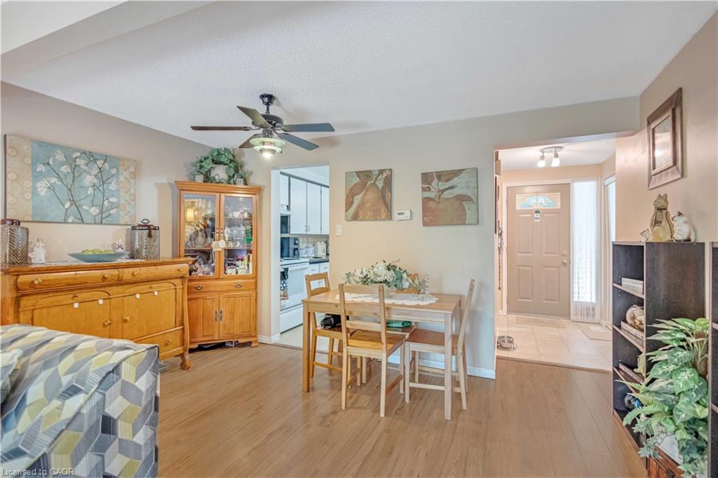 40-215 Glamis Road Property Photo 1