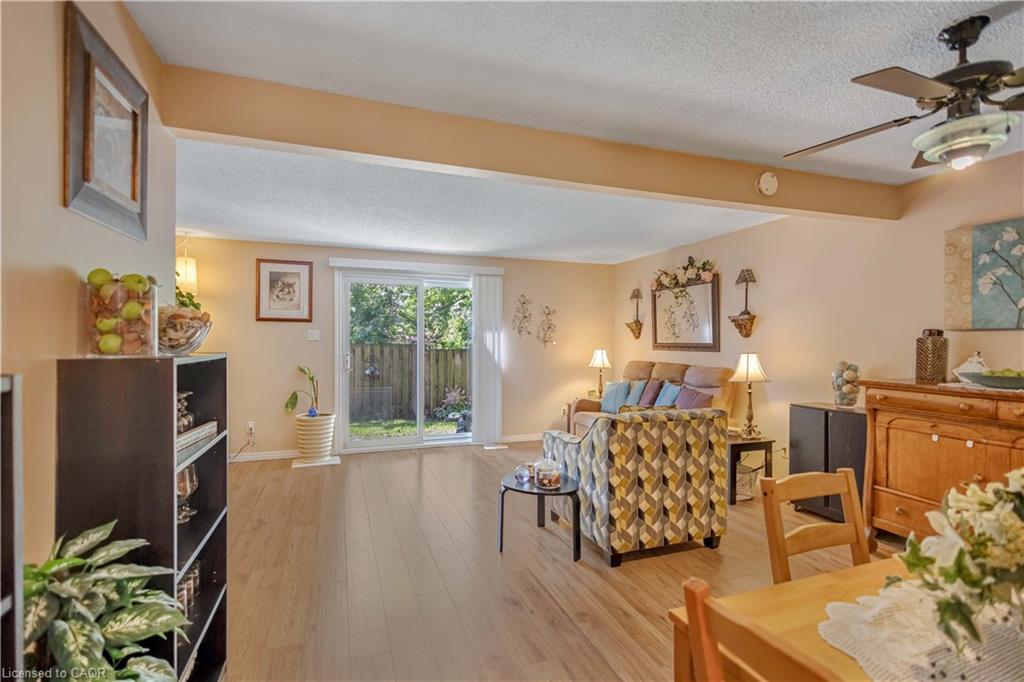 40-215 Glamis Road Property Photo 4