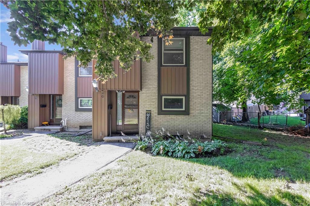 40-215 Glamis Road Property Photo 5