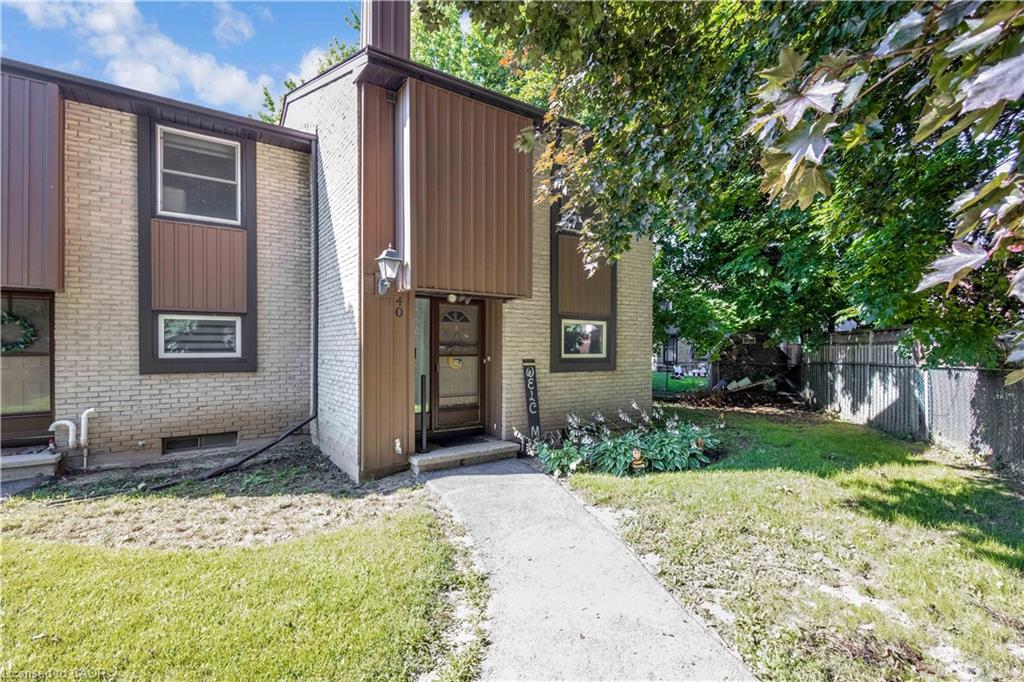 40-215 Glamis Road Property Photo 6