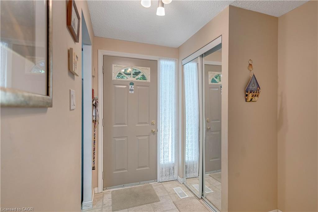 40-215 Glamis Road Property Photo 7