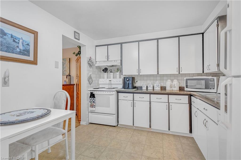 40-215 Glamis Road Property Photo 8