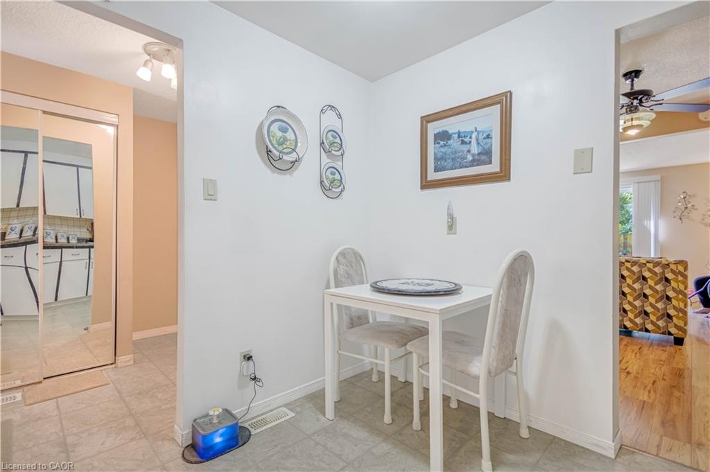 40-215 Glamis Road Property Photo 9