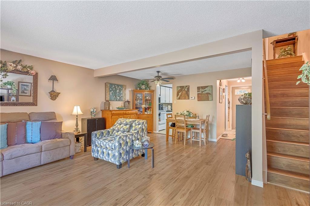 40-215 Glamis Road Property Photo 10