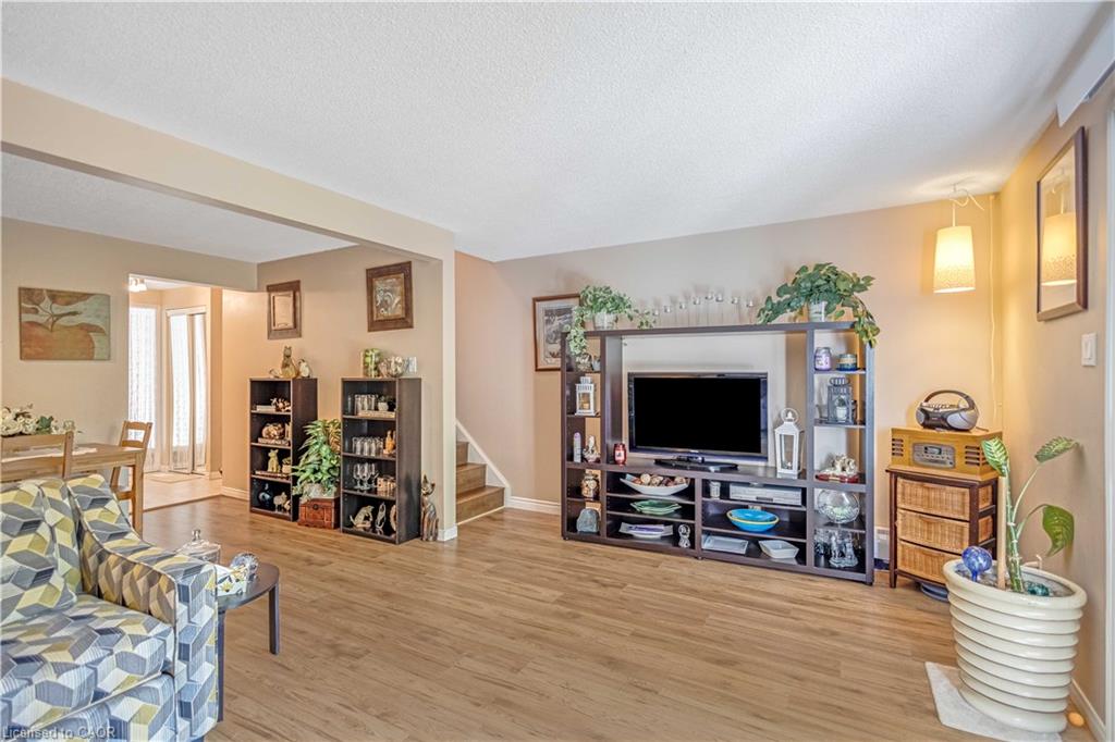 40-215 Glamis Road Property Photo 11