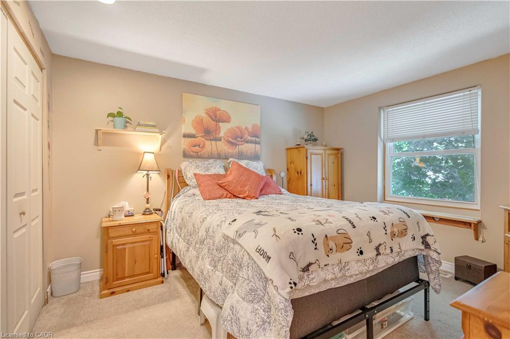 40-215 Glamis Road Property Photo 14