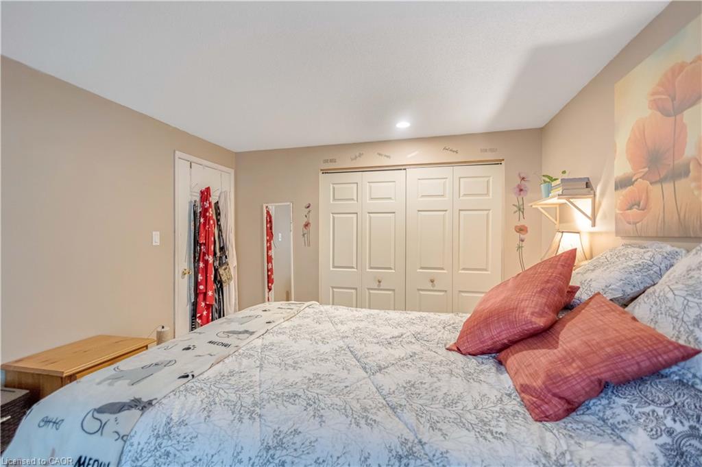 40-215 Glamis Road Property Photo 15