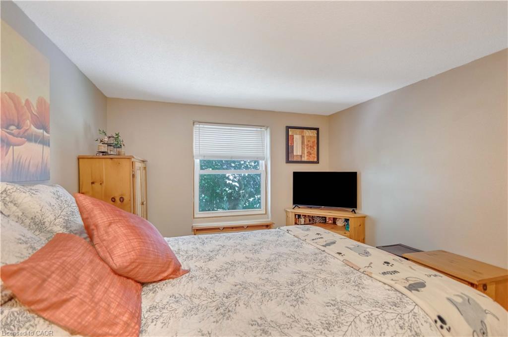 40-215 Glamis Road Property Photo 16