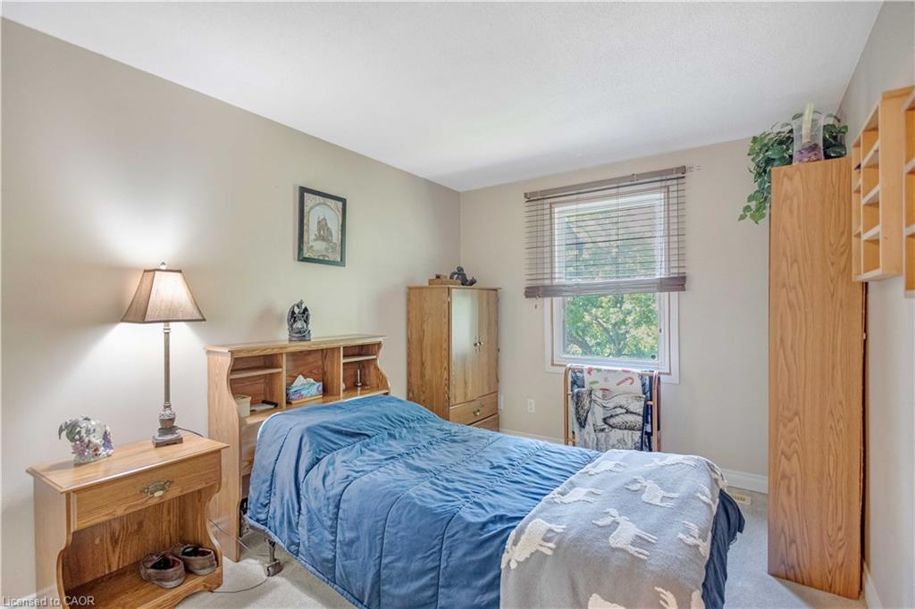 40-215 Glamis Road Property Photo 17