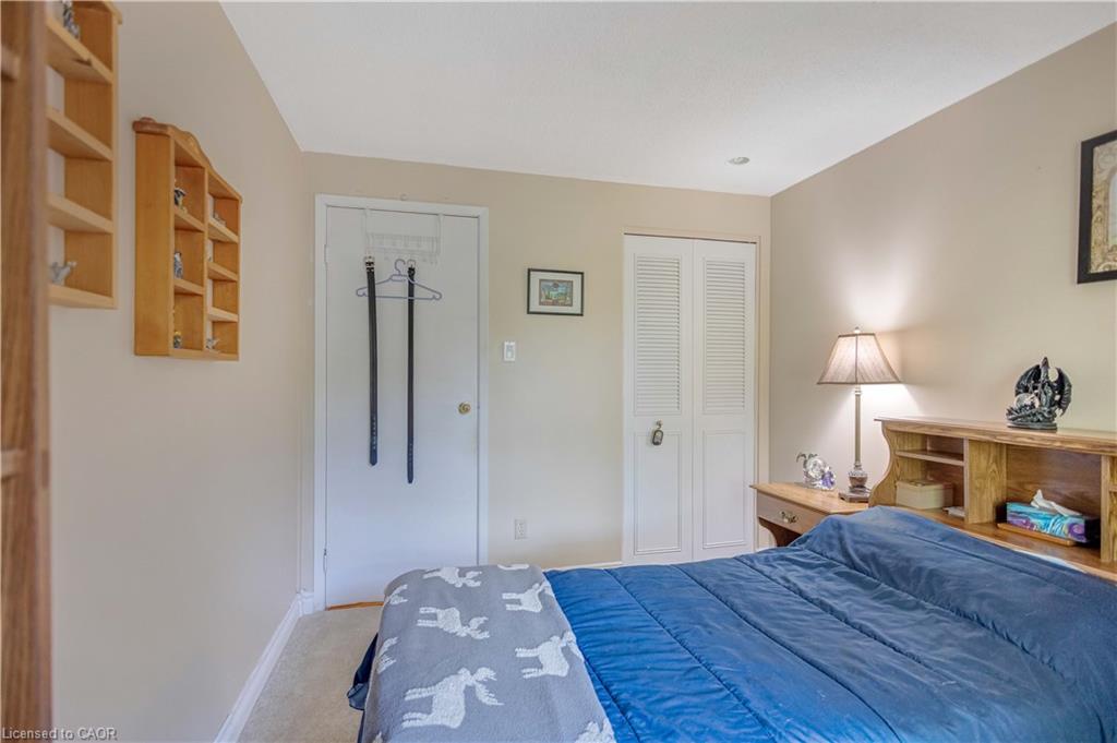 40-215 Glamis Road Property Photo 18