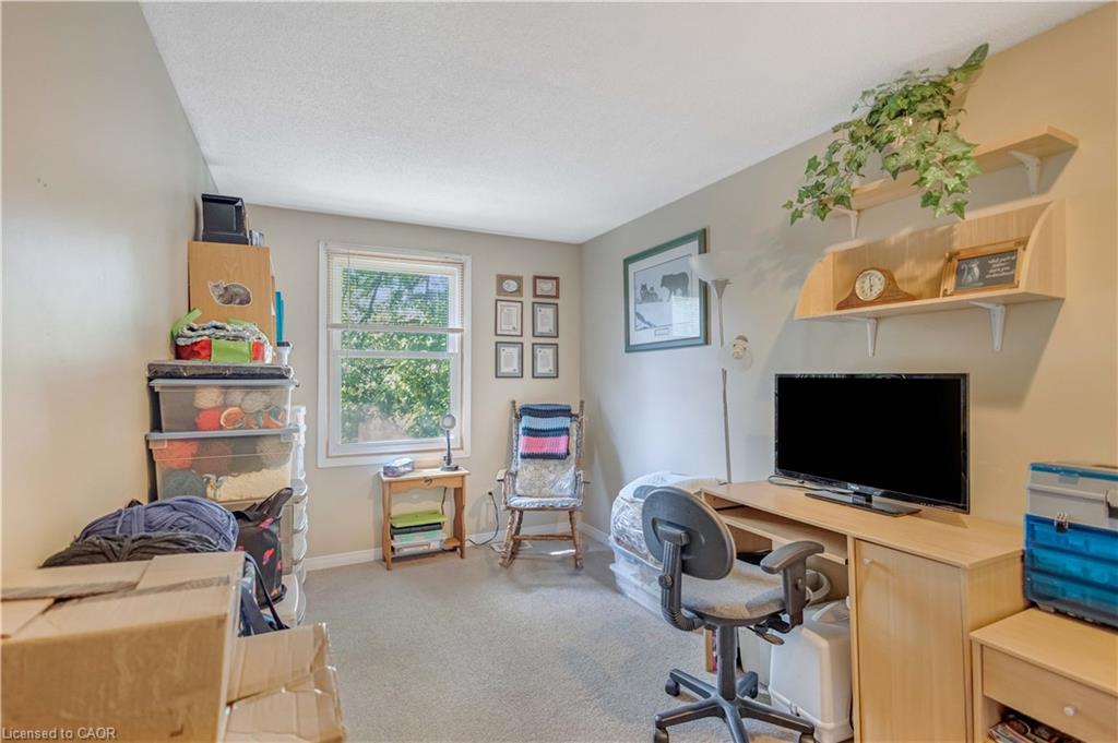 40-215 Glamis Road Property Photo 19