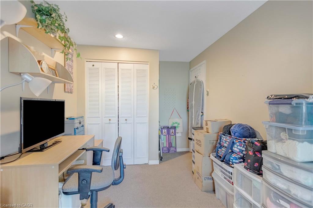 40-215 Glamis Road Property Photo 20